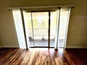 Photo - Great location! 2 bed 2 bath Simi Valley condo!