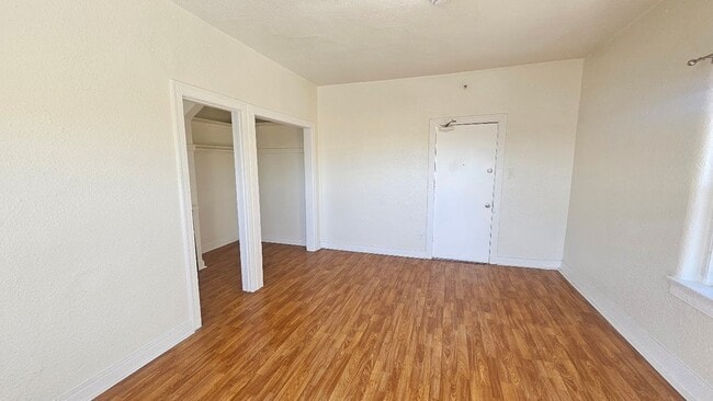Photo - 844 S Westlake Ave Unit 209