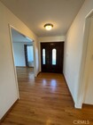 Photo - 13311 Fairmont Way House