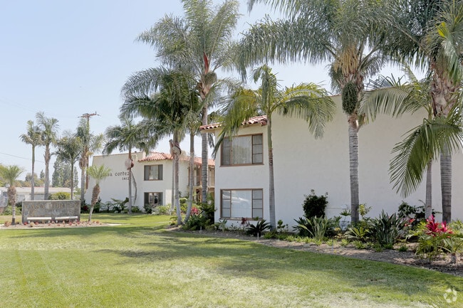 Photo - Casa Cortez Apartments