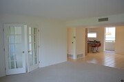 Photo - Indian Canyons Suite, Long term, UNFURNISHED, Unit D