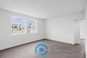 Photo - 2725 El Cajon Blvd Condo Unit #309