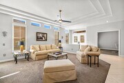Photo - 80200 Royal Birkdale Dr