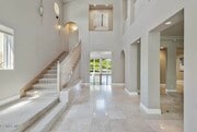 Photo - 24907 Marbella Ct House