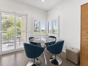Photo - 67573 N Natoma Dr