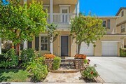 Photo - 16618 Honeybee Dr