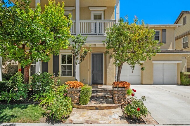 Photo - 16618 Honeybee Dr