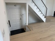Photo - 12217 Rochester Ave Townhome