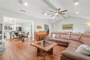 Photo - 23316 Almarosa Ave