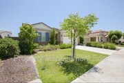 Photo - 29503 Moorings Ct House