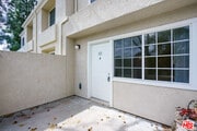 Photo - 4240 Lost Hills Rd Condo Unit 1602