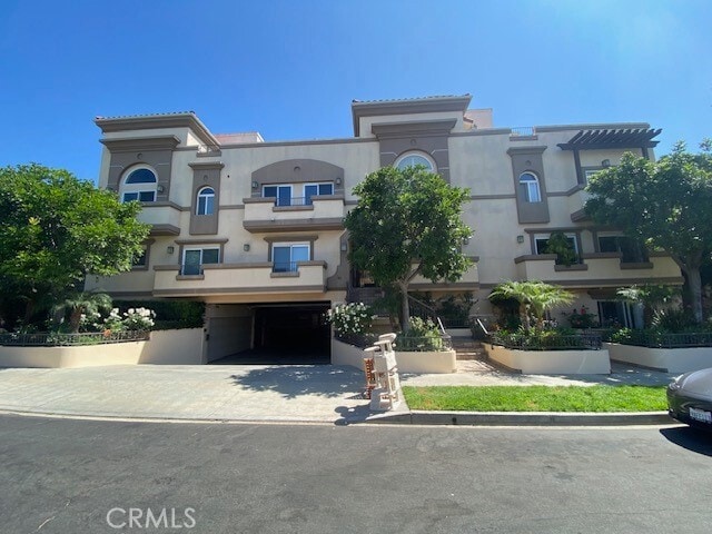 Photo - 1710 Granville Ave Townhome