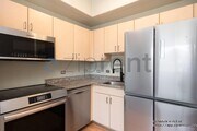 Photo - 1643 Sixth Ave