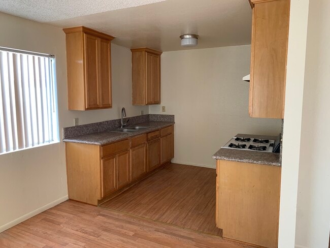 Building Photo - 9971 11th St Unit #A