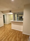 Photo - 14506 Benefit St Condo Unit 204
