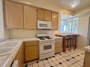 Photo - 1937 Euclid St