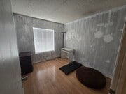 Photo - 5488 Dobbs St Unit 2321 Highbury