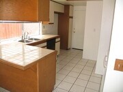 Photo - Nice 2 Story Home