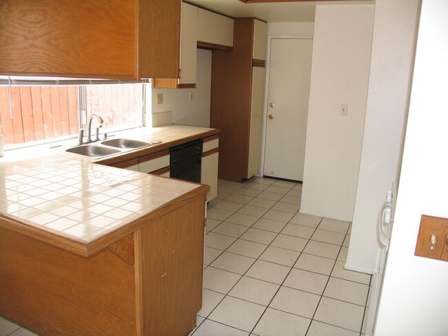 Photo - Nice 2 Story Home