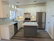 Photo - 221 Donax Ave