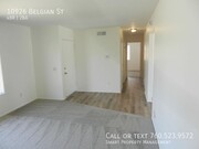 Photo - 10926 Belgian St House