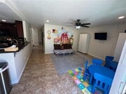Photo - 4 Bedroom, 3 Bath Home in Prime Temecula L...