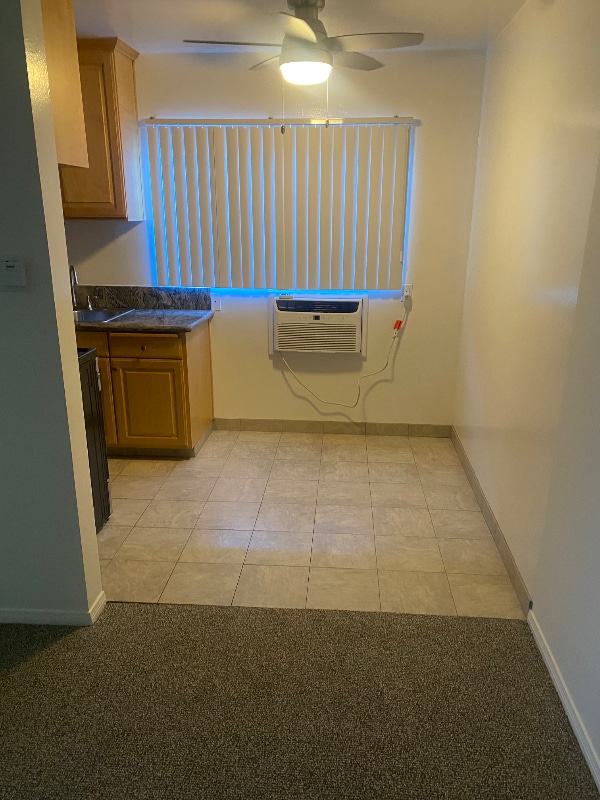 Photo - 5369 Inglewood Blvd Unit 2