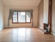 Photo - Rare opportunity to lease a 4-bedroom home featuring oversized bedrooms, scenic hilltop city view...