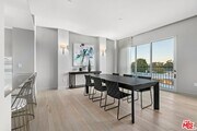 Photo - 2391 Roscomare Rd Condo Unit 102