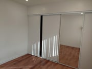 Photo - 21645 Powhatan Rd Unit 3