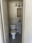 Photo - 2016 Nelson Ave Apartments Unit J