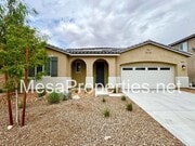 Photo - 12594 Ava Loma St