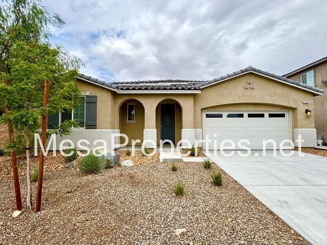 Photo - 12594 Ava Loma St