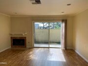 Photo - 253 Mar Vista Ave Townhome