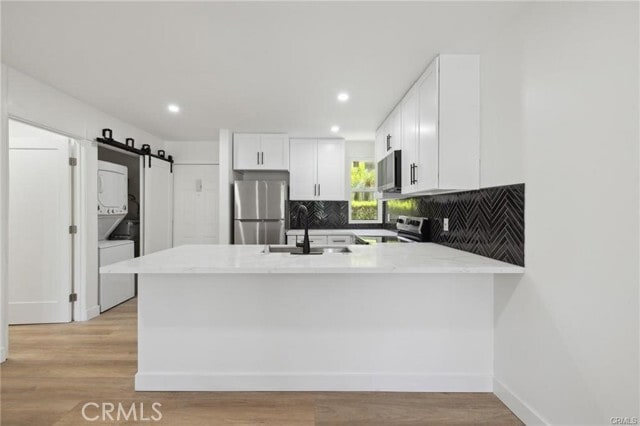 Photo - 17000 Burbank Blvd Condo Unit 313