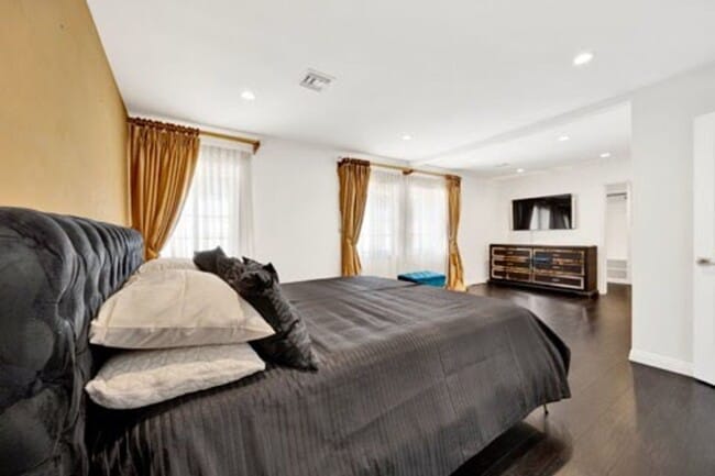 Photo - Fully Furnished Elegant Home