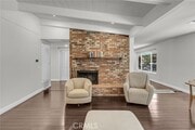 Photo - 1502 Ransom Rd House