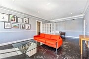 Photo - 140 Linden Ave Condo Unit 956