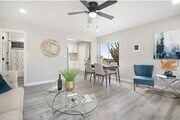 Photo - 2610 Helix St