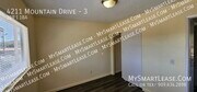Photo - 4211 Mountain Dr Apartment Unit 3