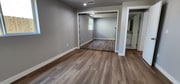 Photo - 2407 Redondo Blvd Townhome