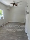 Photo - 10544 Floralita Ln