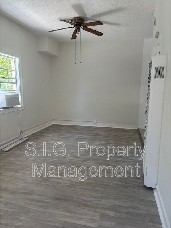 Photo - 10544 Floralita Ln