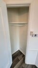 Photo - Large 3 Bedroom 2 Bath House!