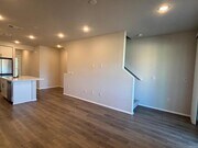 Photo - 1805 Saltbush Dr