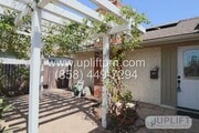 Photo - 3 bed 2 bath House With Solar And Communit...