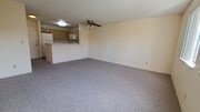 Photo - 3520 Lebon Dr Condo Unit 5314