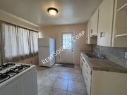 Photo - 1360 Nancy St