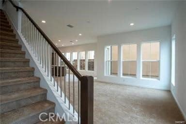 Photo - 20801 Bur Oak Cir