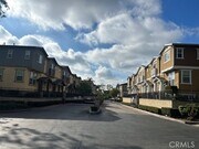 Photo - 1417 Ledgestone Ln Townhome
